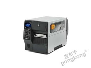 条码打印机选购指南 如何选到最适合的设备
